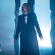 Illustration for article titled Doctor Who embraces the past and resets its future